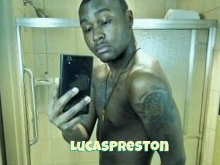 Lucas_Preston
