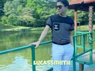 LucasSmiith
