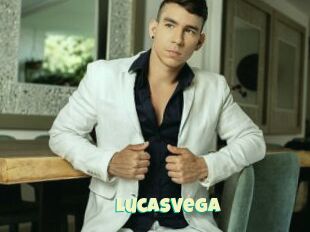 LucasVega