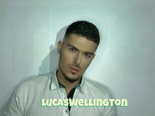 LucasWellington