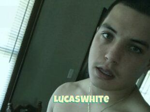 Lucas_White