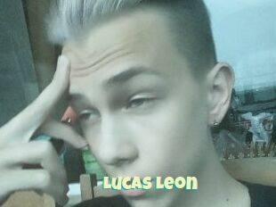 Lucas_Leon