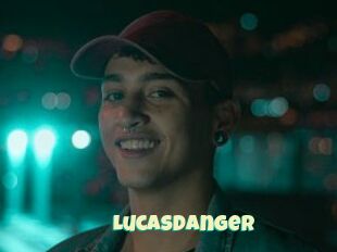 Lucasdanger