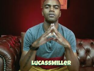 LucassMiller