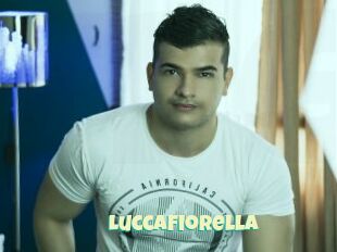 LuccaFiorella