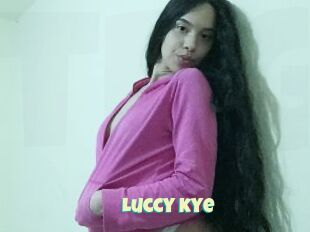 Luccy_kye