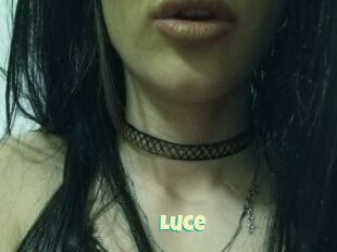Luce