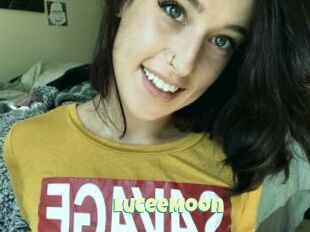 LuceeMoon