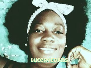 LuceroEdans