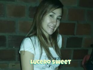 Lucero_sweet