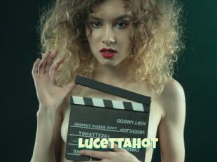 LucettaHot