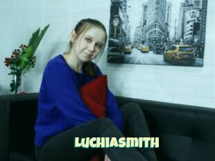 LuchiaSmith