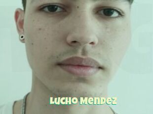Lucho_Mendez