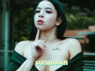 LuciBrawn