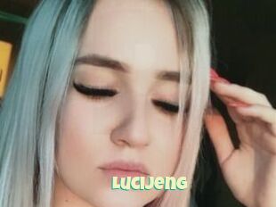 LuciJeng