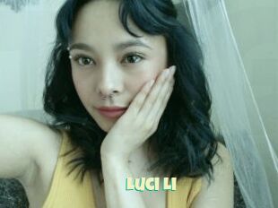 Luci_Li