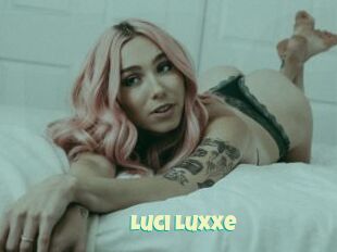 Luci_Luxxe