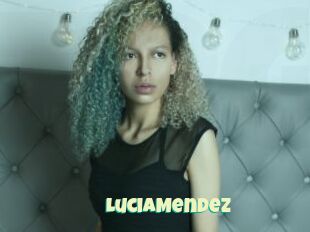 LuciaMendez