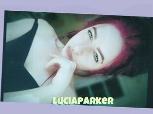 LuciaParker