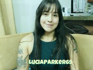 LuciaParker69