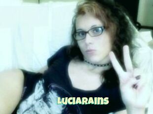Lucia_Rains