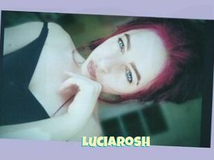 LuciaRosh