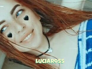 LuciaRoss