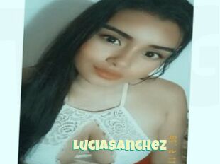 LuciaSanchez