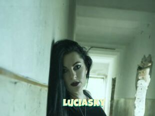 LuciaSky