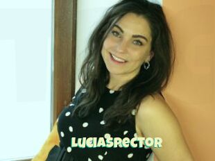LuciaSpector