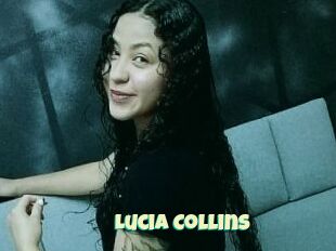Lucia_Collins