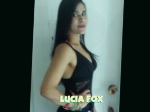 Lucia_Fox