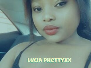 Lucia_phettyxx