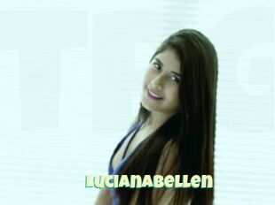 LucianaBellen