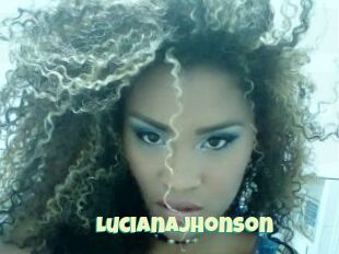 LucianaJhonson