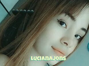 LucianaJons