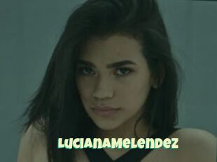LucianaMelendez