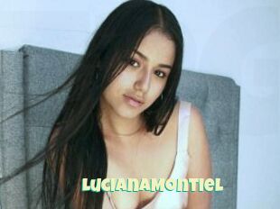 LucianaMontiel