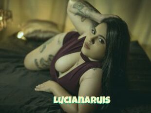 LucianaRuis