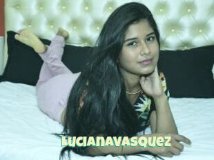 LucianaVasquez