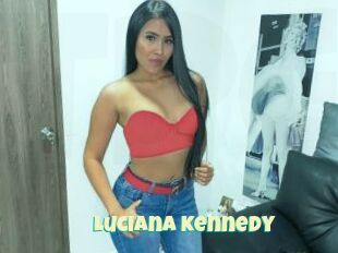 Luciana_Kennedy