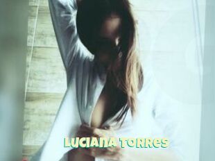Luciana_Torres