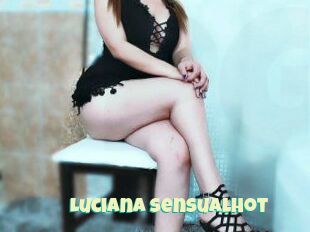 Luciana_sensualhot