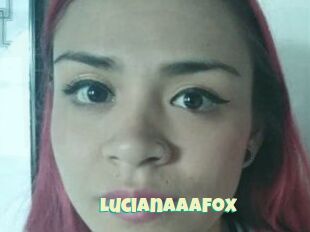 LucianaaaFox