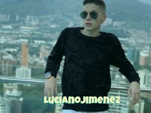LucianoJimenez