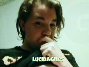 LucidAgnes