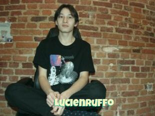 LucienRuffo