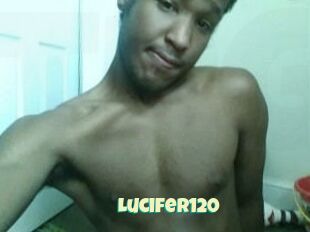 Lucifer120