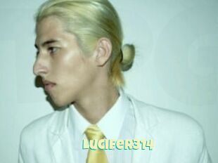 Lucifer314
