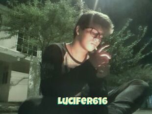 Lucifer616